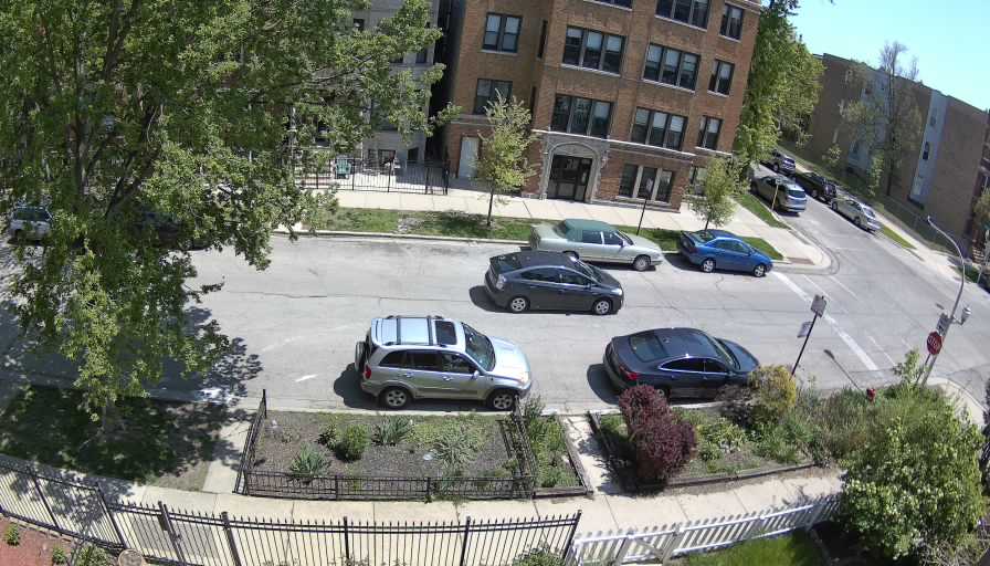 Reolink Camera One_00_Reolink Home Hub One_20250510130103.jpg